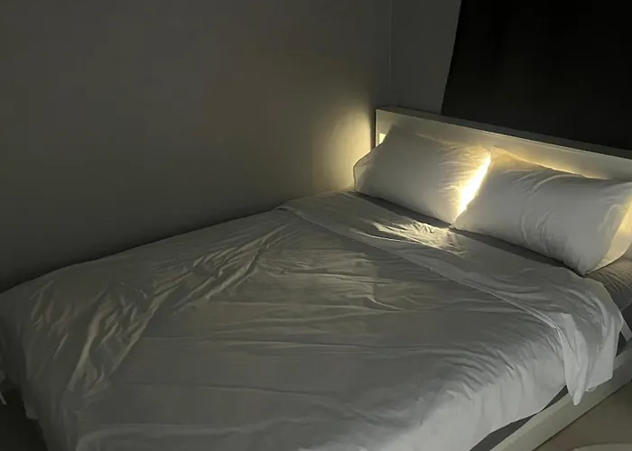 Golden * Seul